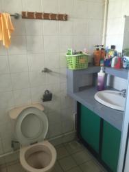 Blk 113 Rivervale Walk (Sengkang), HDB 4 Rooms #108543392